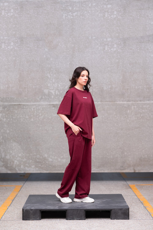 Street Cart Coord Set