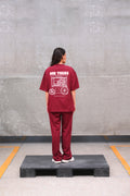 Street Cart Tee