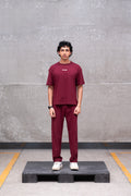 Street Cart Trouser