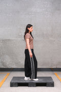 Sway Culottes