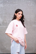 Bird Tee