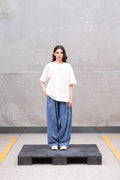 Streak Tee