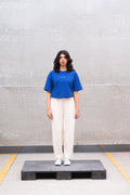 Texture Trouser