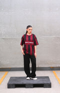 Icon Culotte Trouser