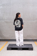 Unicorn Tee