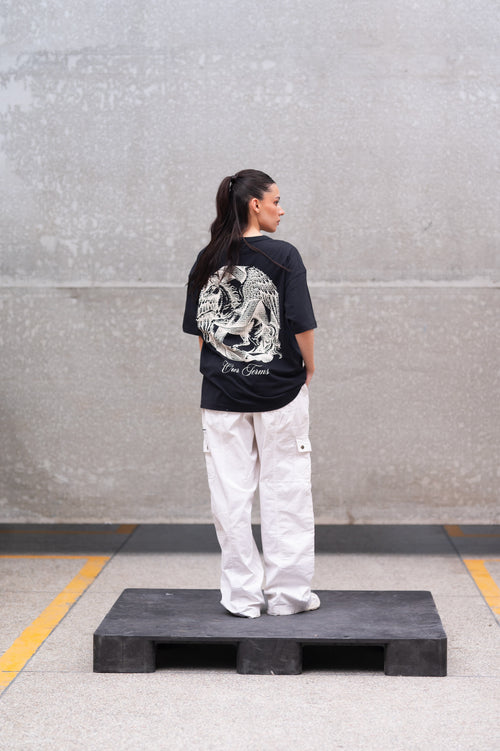 Unicorn Tee