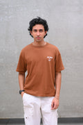 House Party Tee