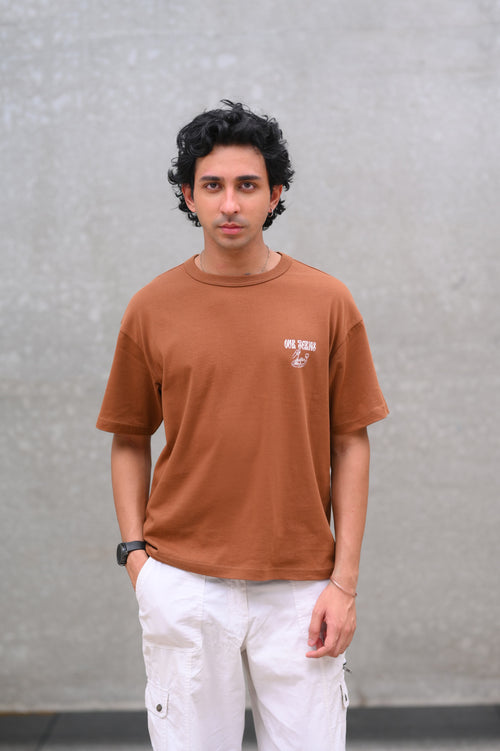 House Party Tee