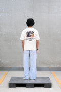 Sweet Terms Boxy Tee