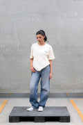 Sweet Terms Boxy Tee