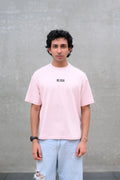 Haute Living Tee