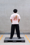 Heaven On Earth Tee