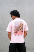 Heaven On Earth Tee
