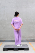 OTS Running Tee