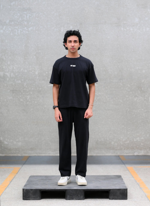 Snooker Tee