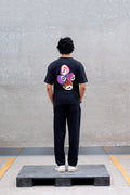 Snooker Tee
