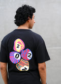 Snooker Tee