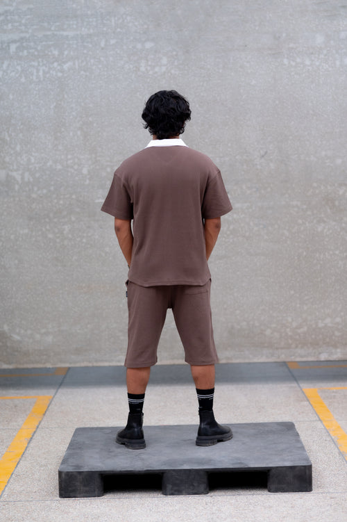 Relic Shorts