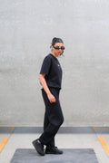 Snooker Tee