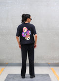 Snooker Tee
