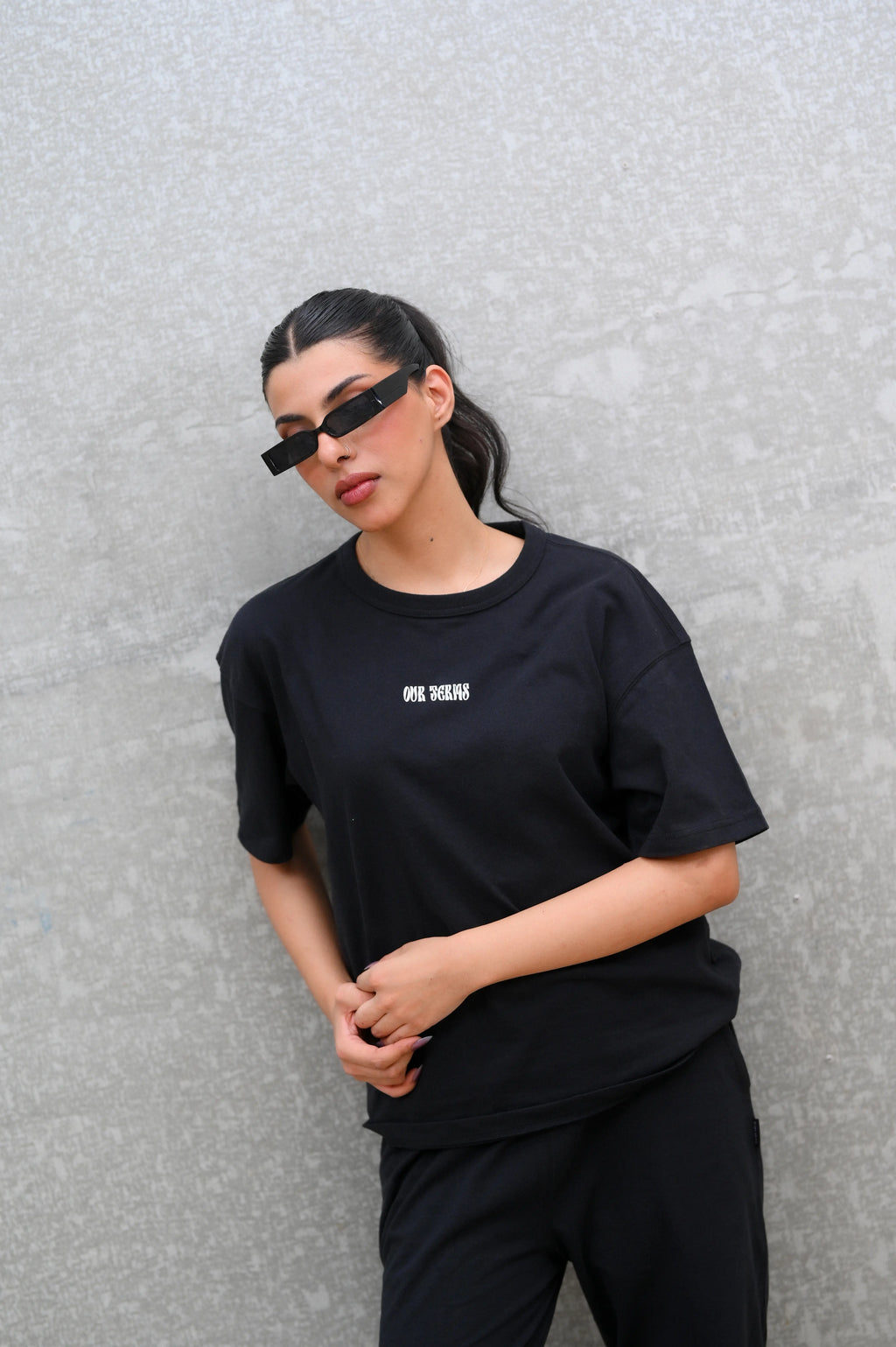 Snooker Tee