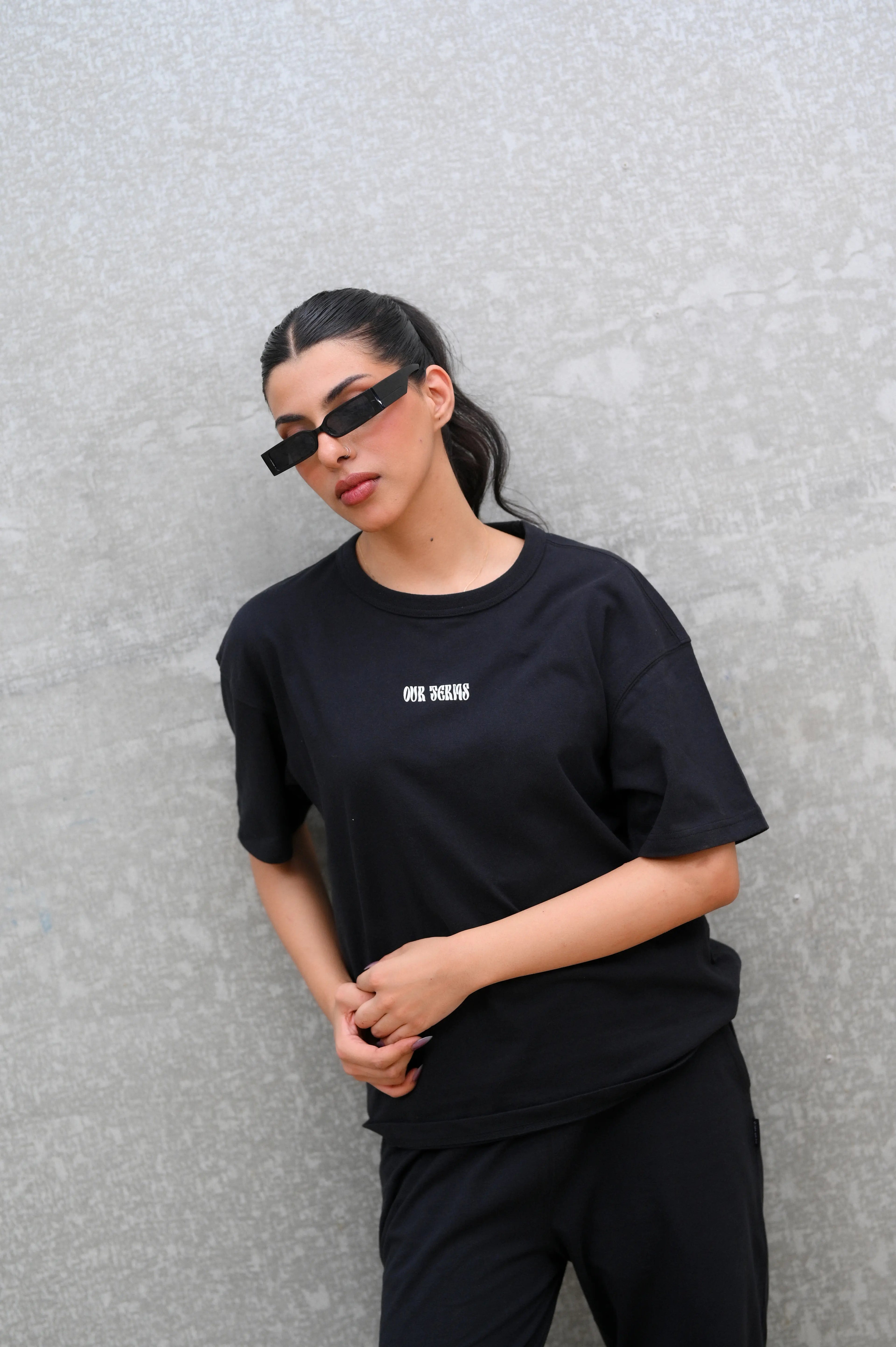 Snooker Tee
