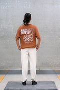 House Party Tee
