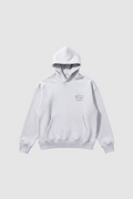 Comfort Club Hoodie