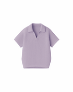 Lightweight Rib Top