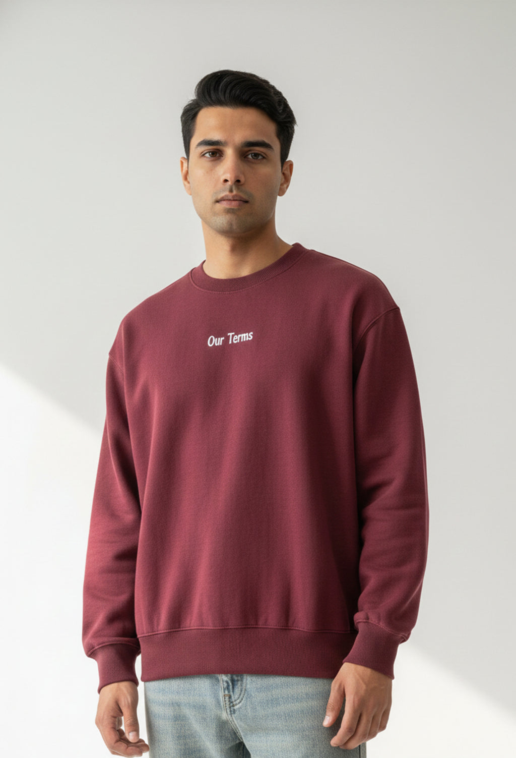 Dancing Dead SweatShirt