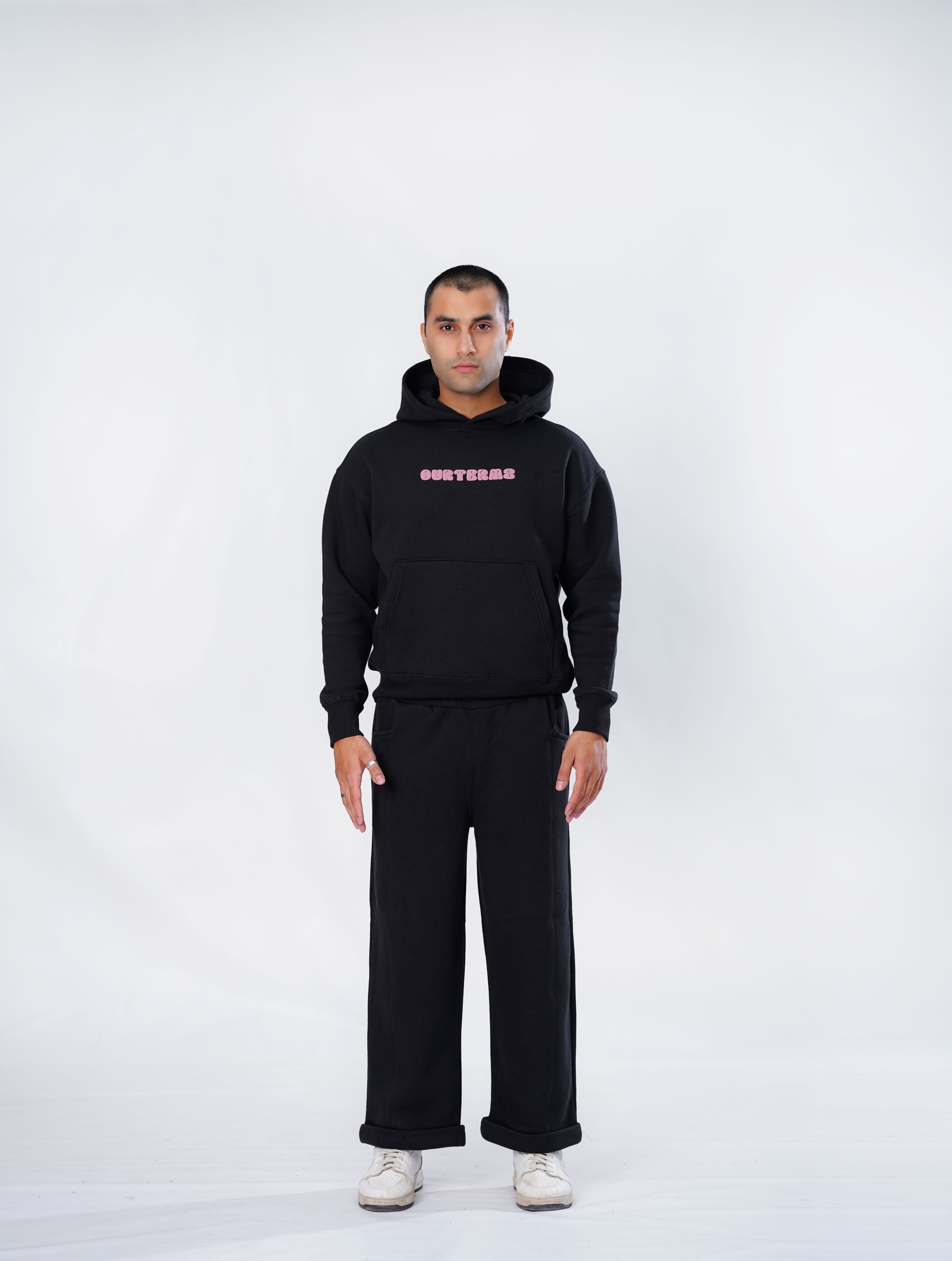 Vacations Co-Ord