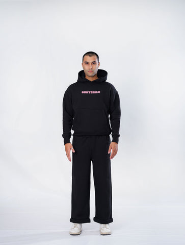 Vacations Co-Ord
