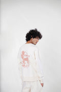 Snug Sweatshirt