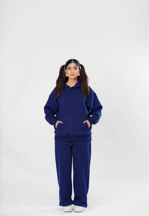 Loop Layer Co-Ord