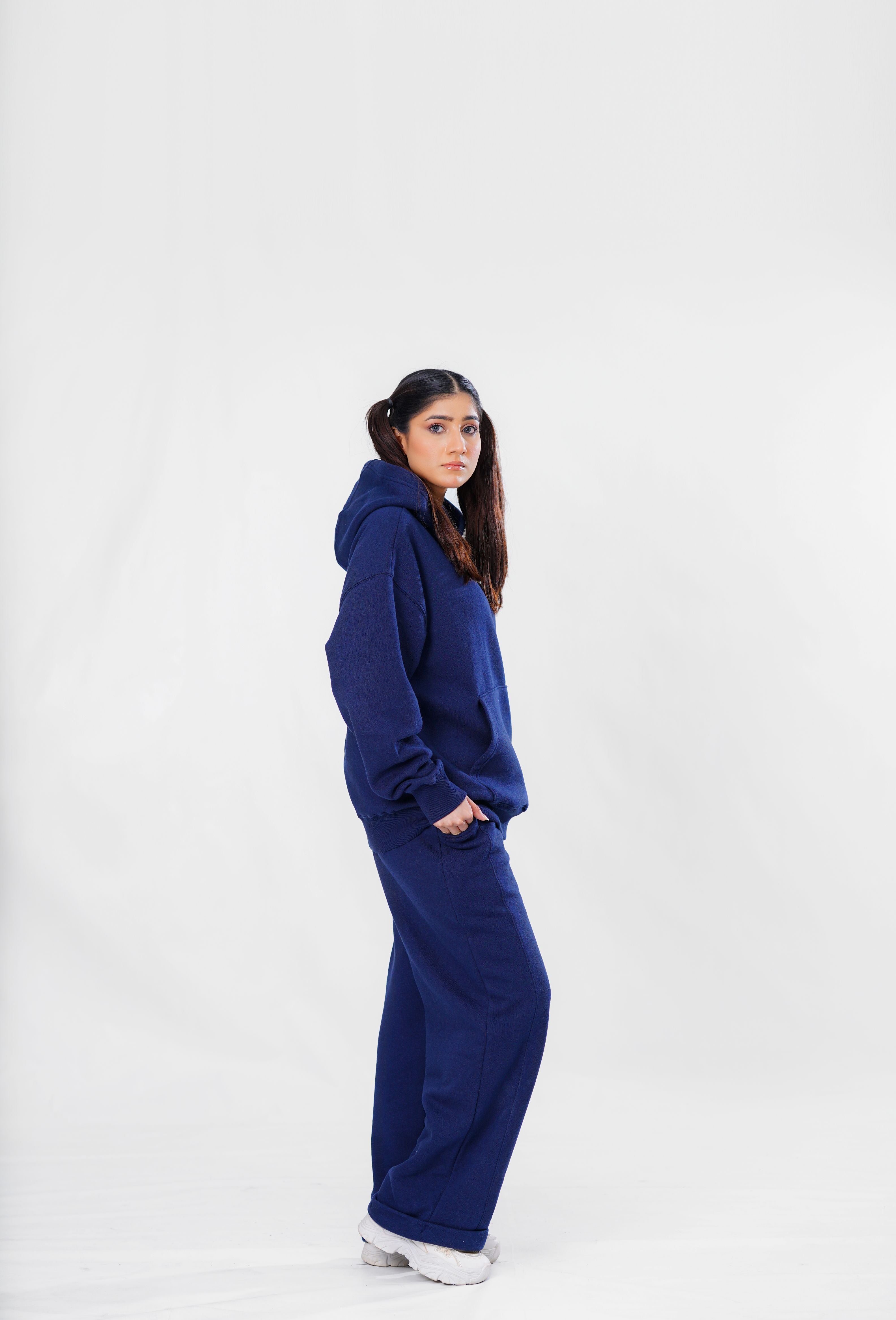 Loop Layer Co-Ord