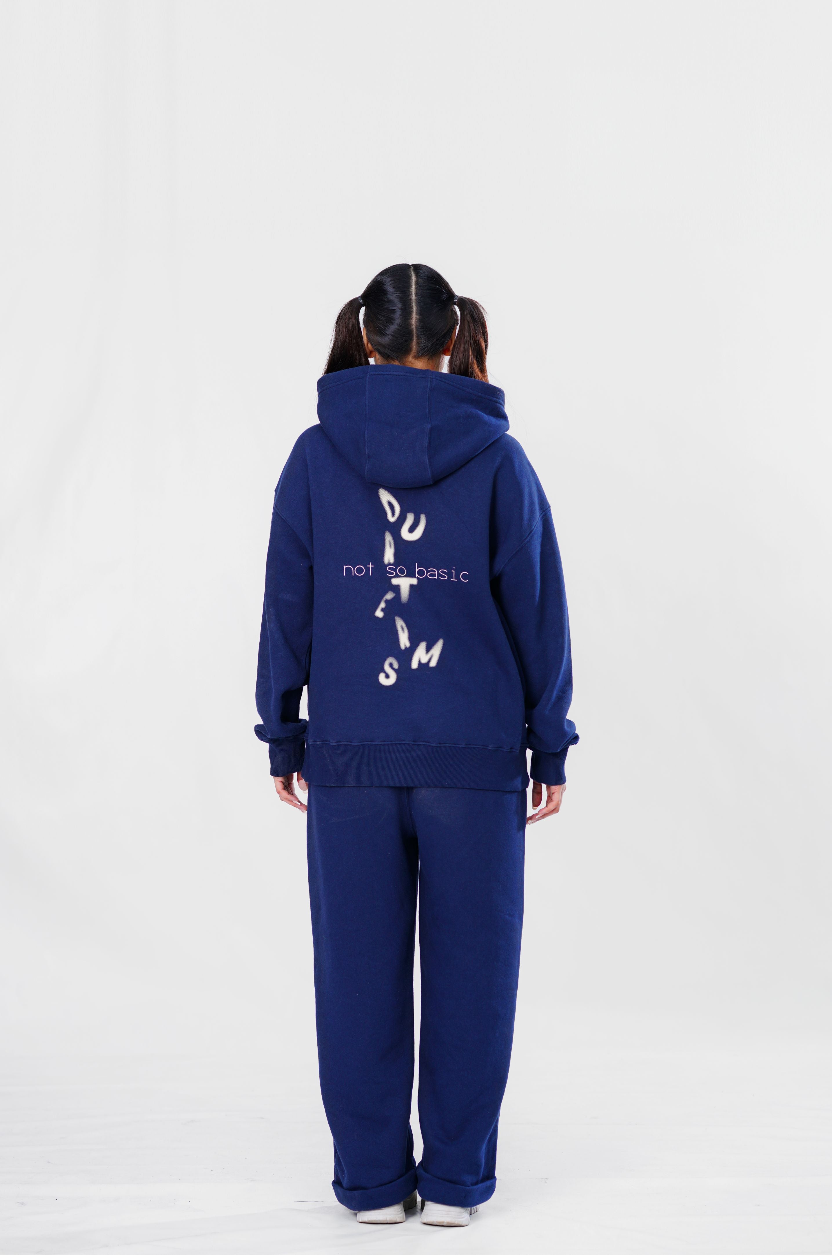 Loop Layer Co-Ord