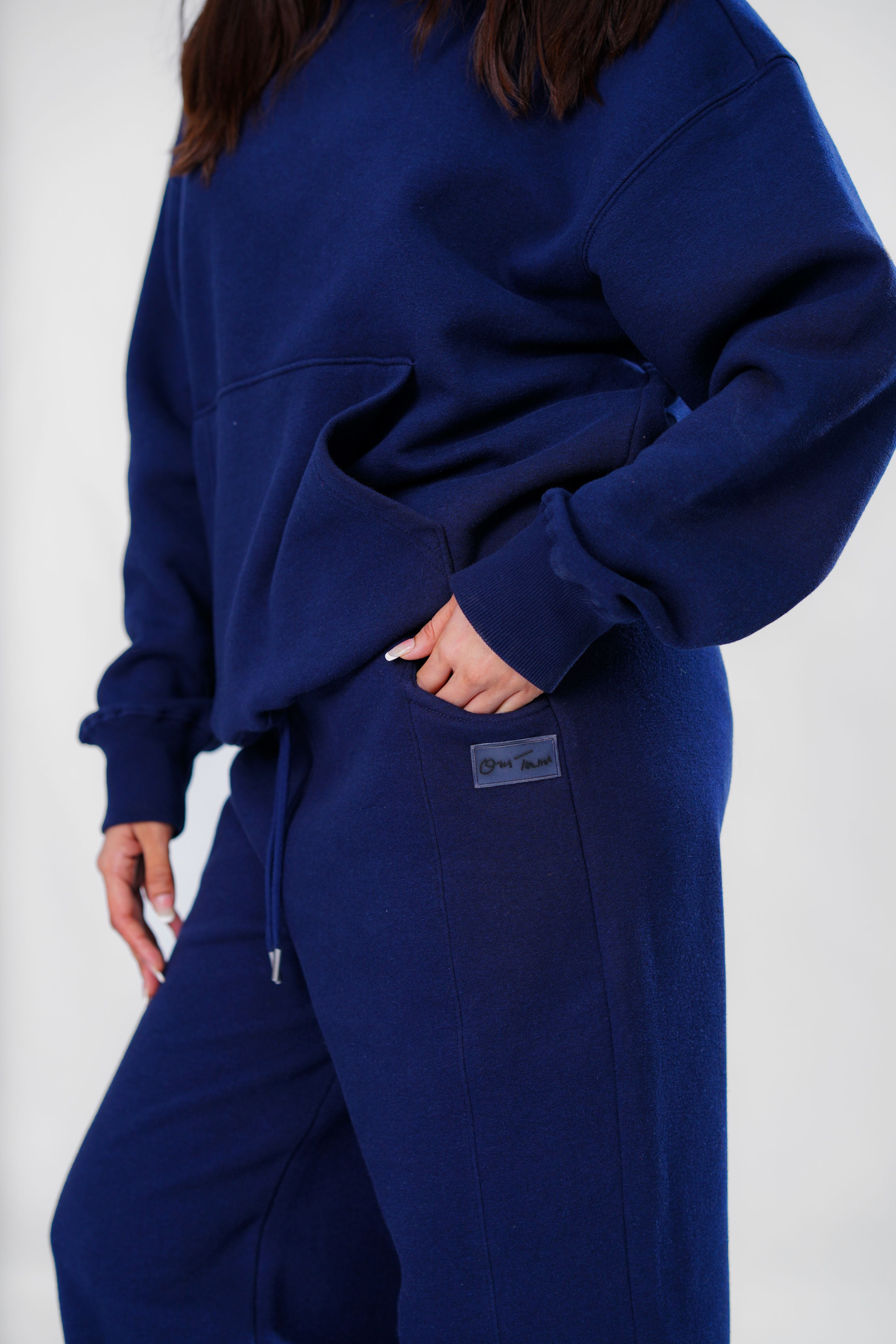 Loop Layer Co-Ord