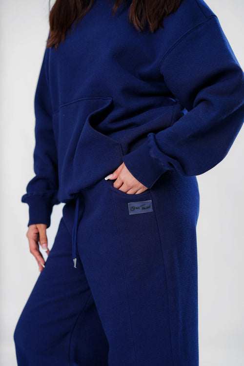 Loop Layer Co-Ord