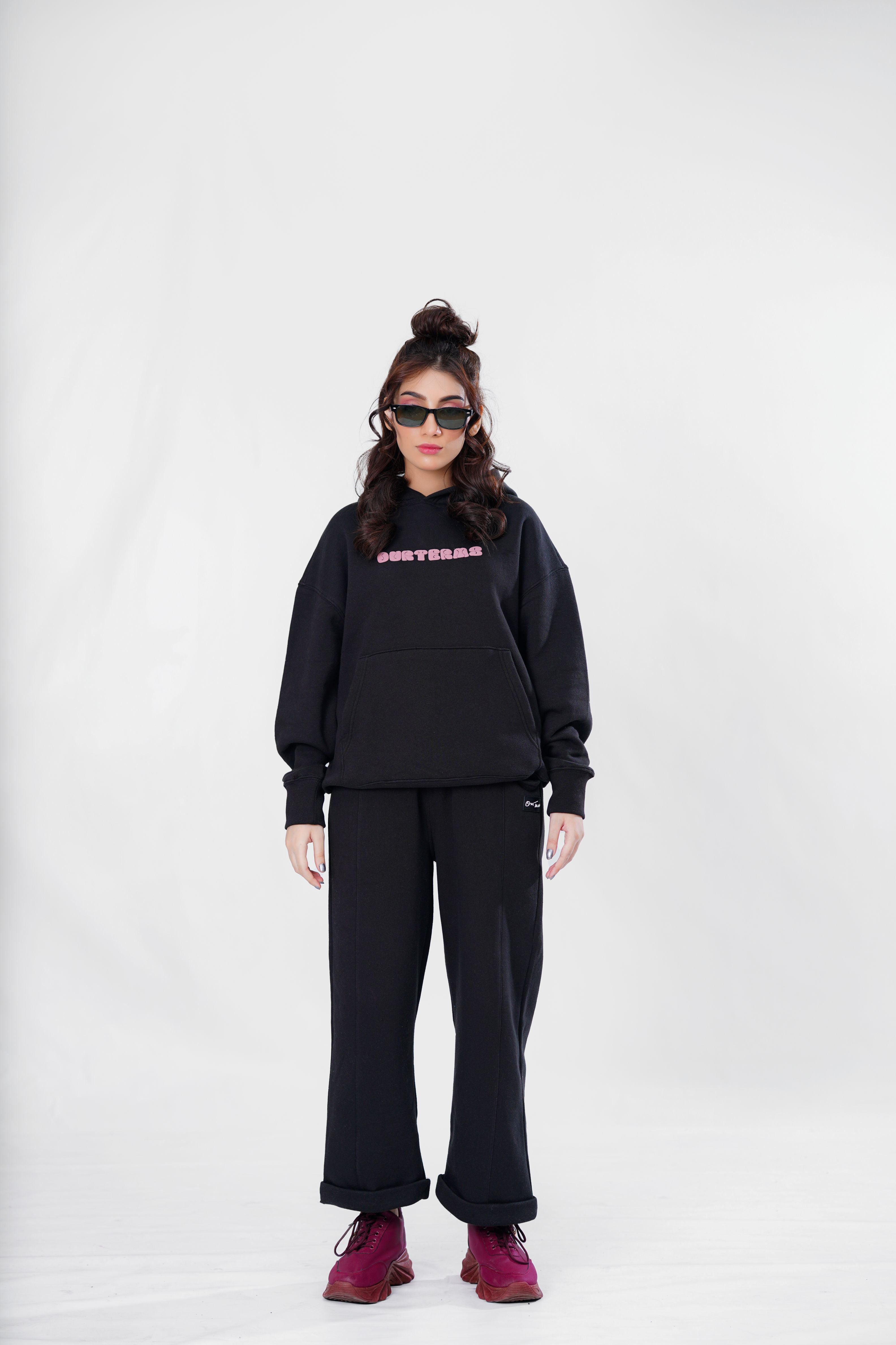 Vacations Co-Ord