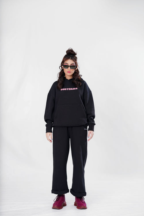 Vacations Co-Ord