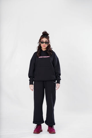 Vacations Co-Ord