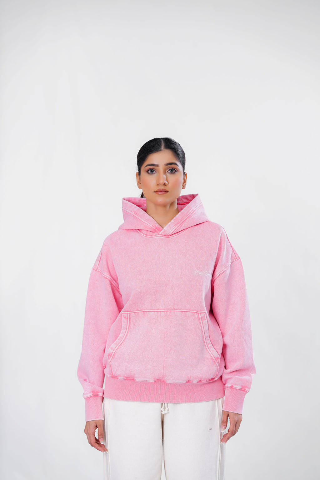 Lalaland Hoodie