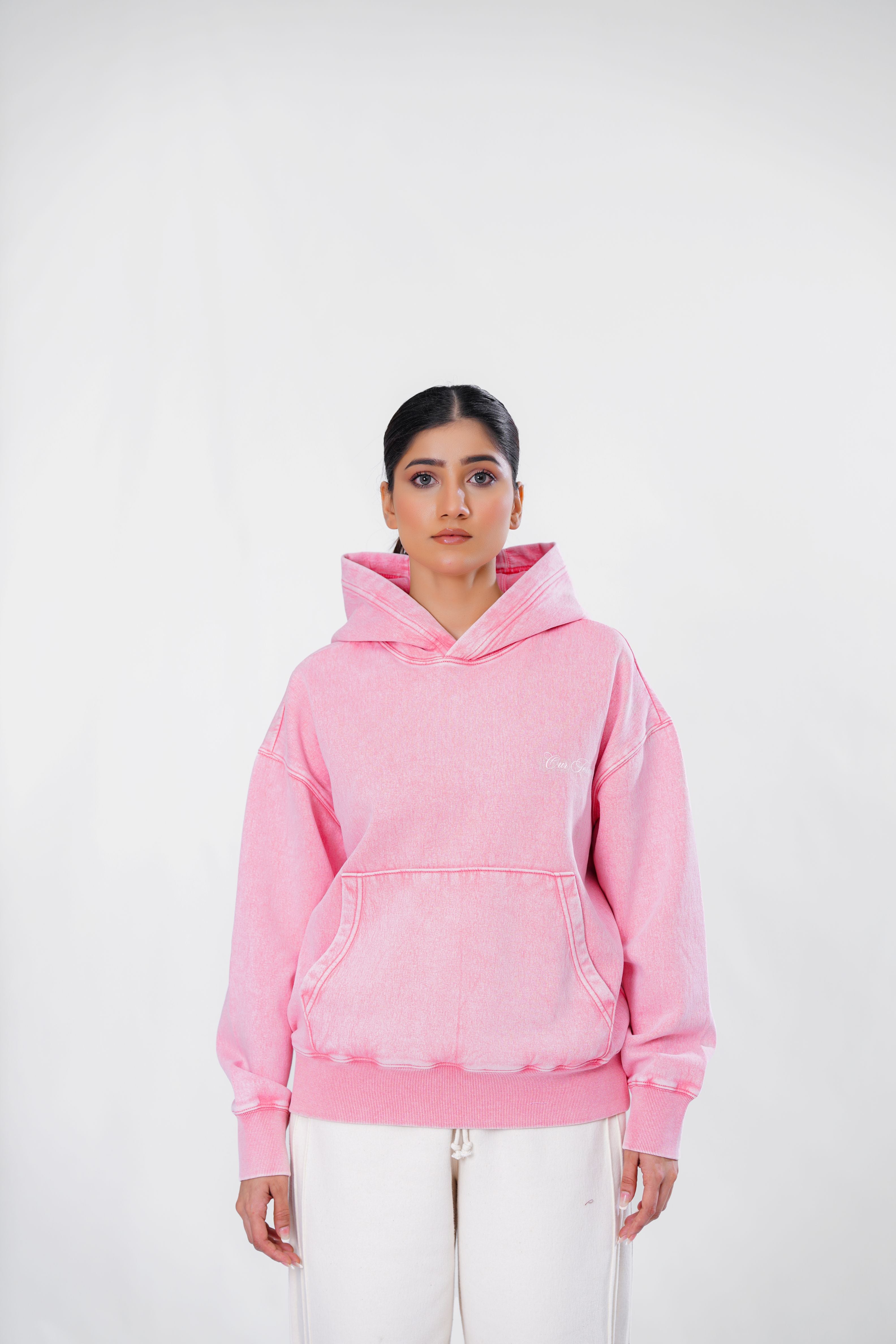 Lalaland Hoodie