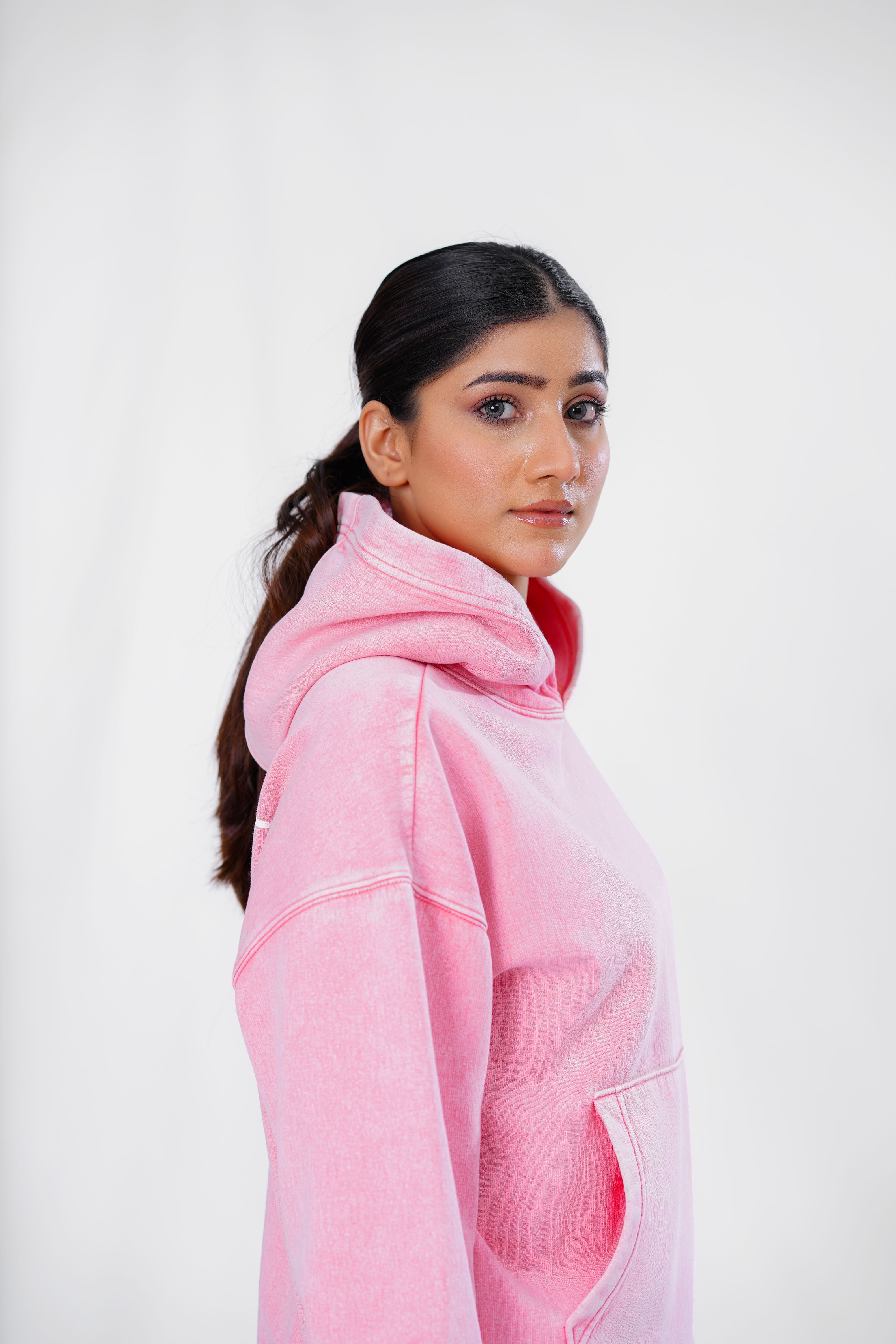 Lalaland Hoodie