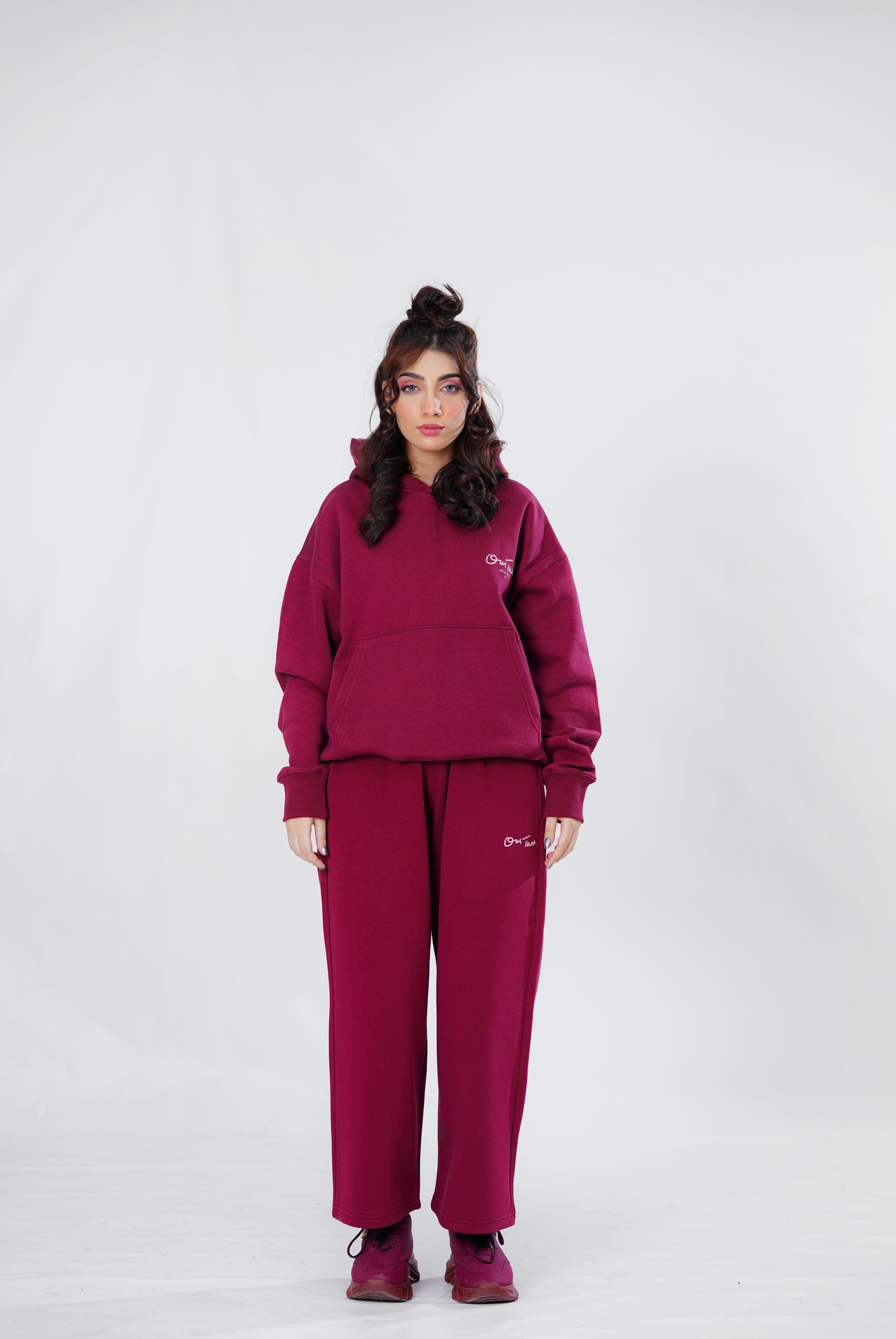 XO Co-Ord