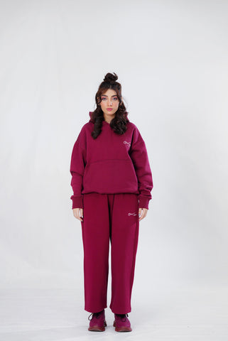 XO Co-Ord