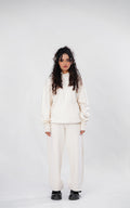 Billionaire’s Holiday Co-Ord