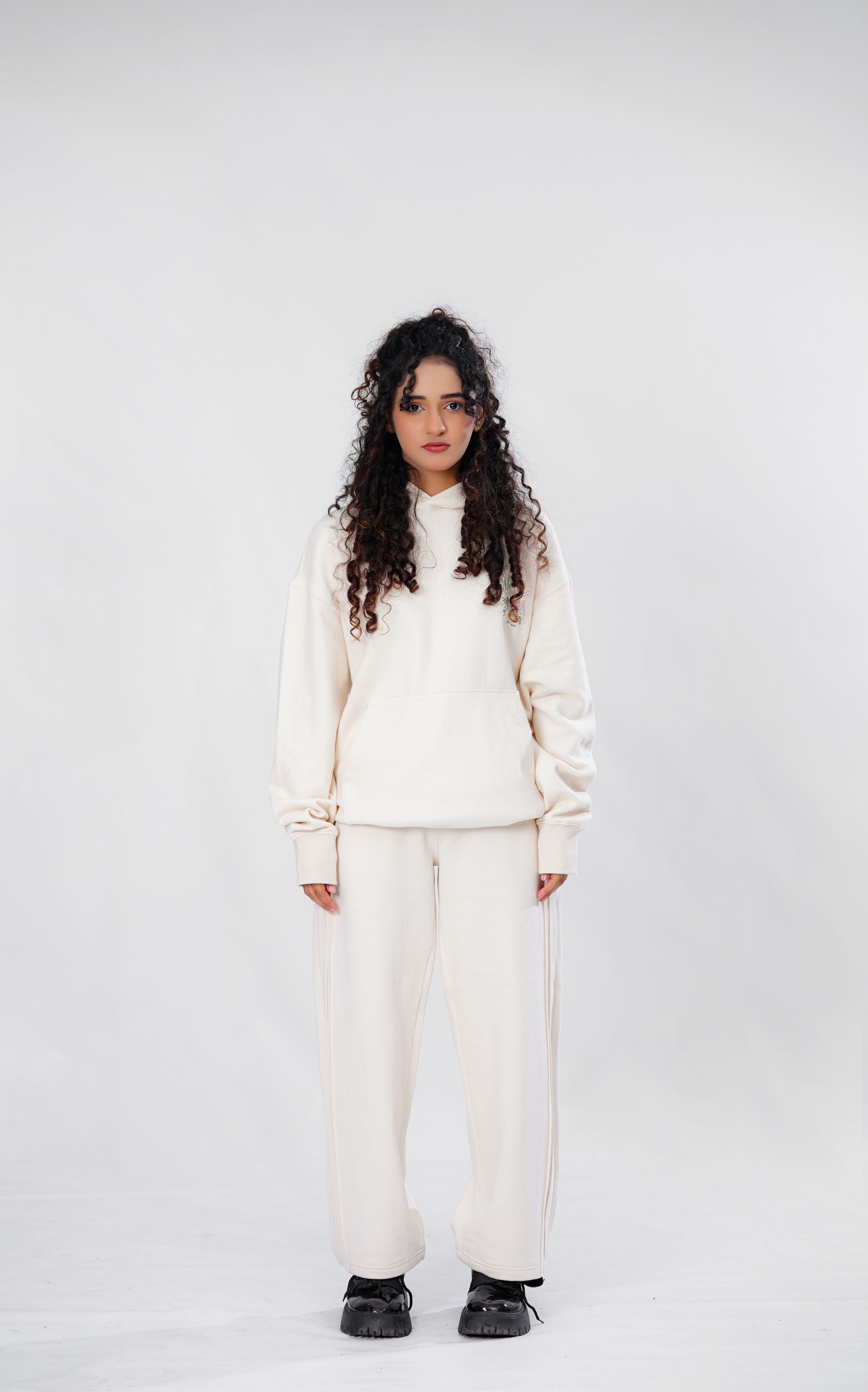 Billionaire’s Holiday Co-Ord