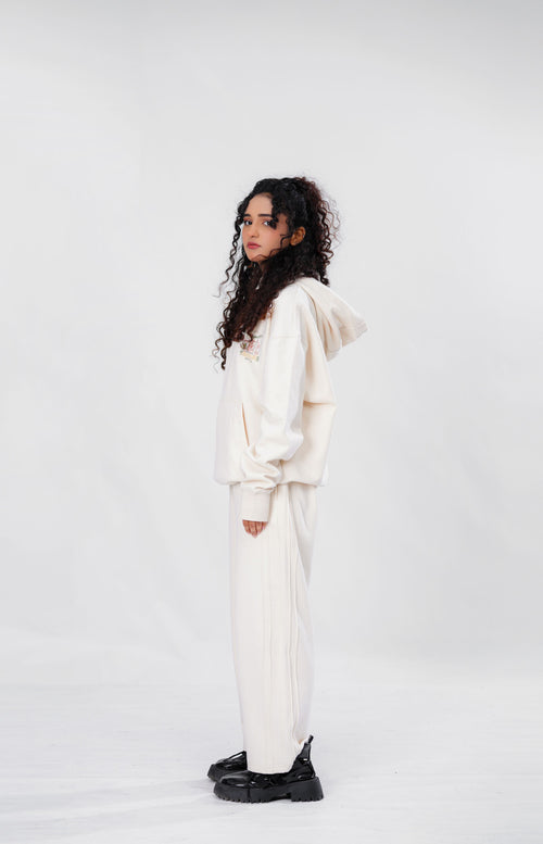 Billionaire’s Holiday Co-Ord
