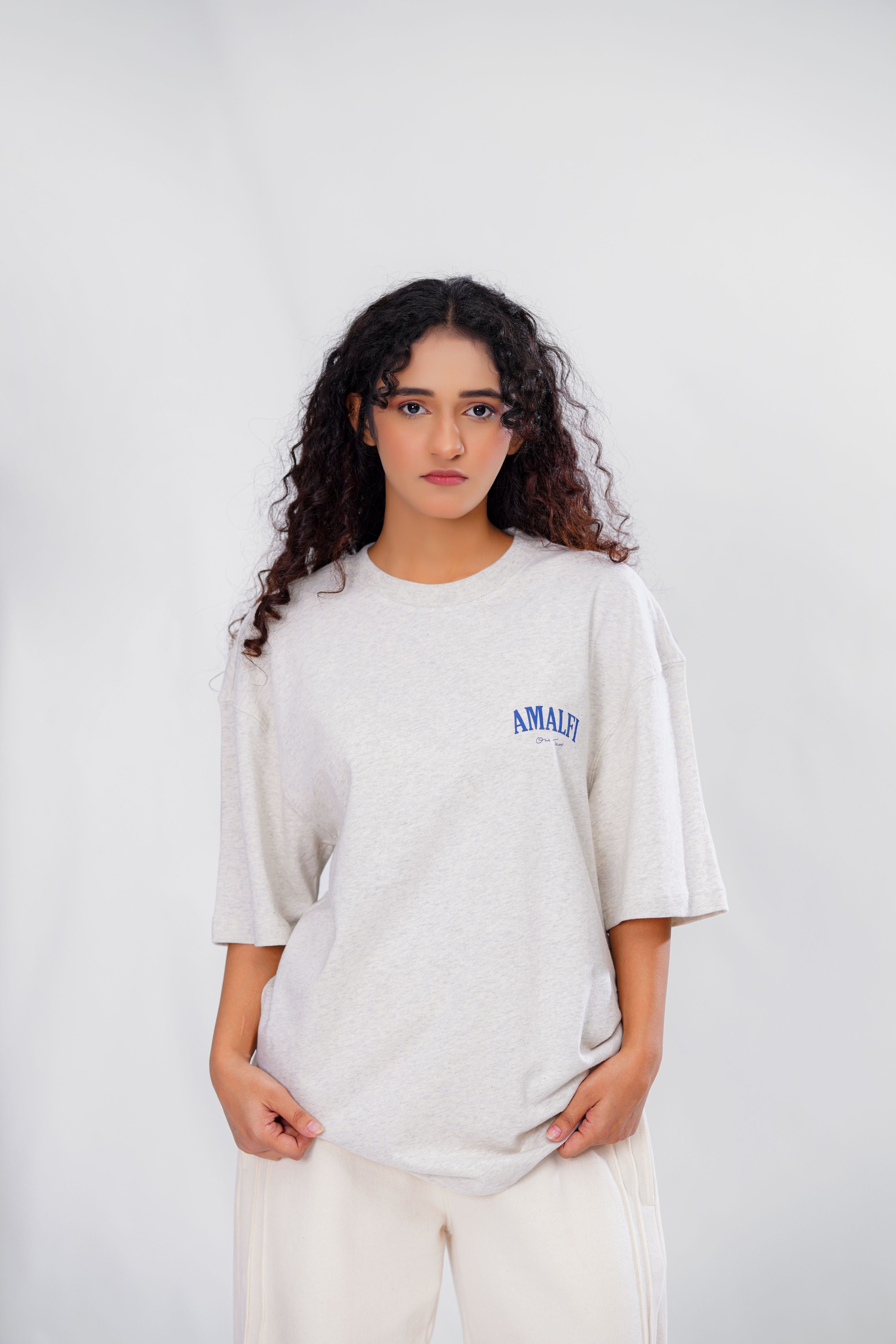 Amalfi T-Shirt